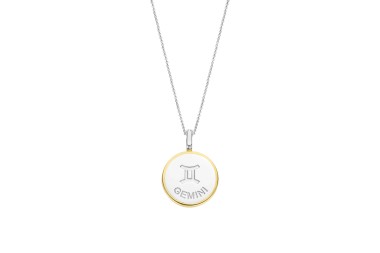 Ti Sento - Gemini Milano pendant