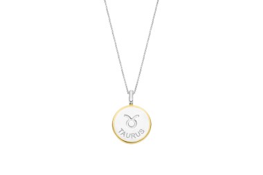 Ti Sento - Taurus Milano pendant