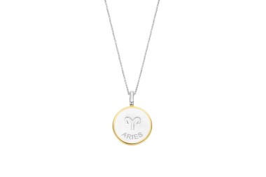 Ti Sento - Aries Milano pendant