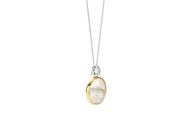 Ti Sento - Aries Milano pendant