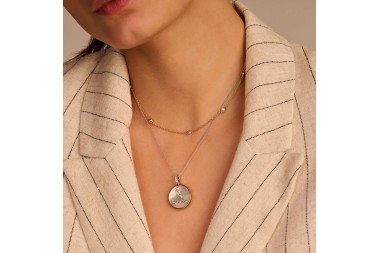 Ti Sento - Pisces Milano pendant