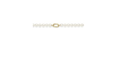 Ti Sento - Necklace