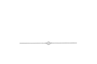 Ti Sento - Necklace