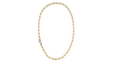 Ti Sento - Necklace