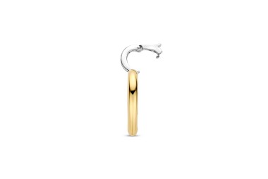 Ti Sento - Necklace