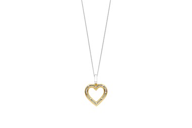 Ti Sento - Necklace