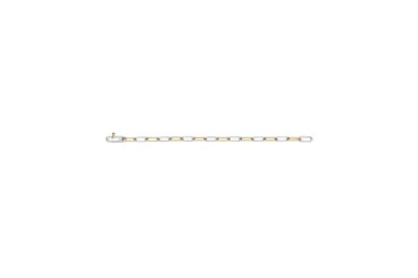 Ti Sento - bracelet