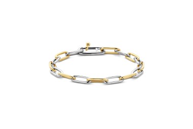 Ti Sento - bracelet