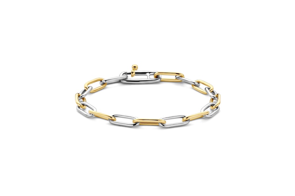 Ti Sento - bracelet