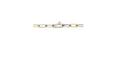 Ti Sento - bracelet