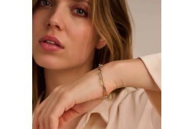 Ti Sento - bracelet