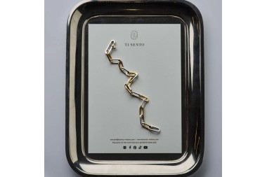 Ti Sento - bracelet