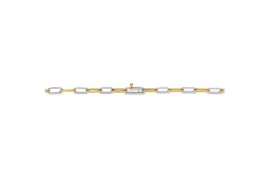 Ti Sento - Necklace