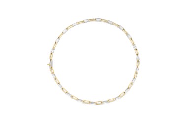 Ti Sento - Necklace