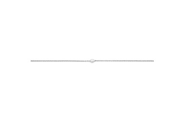 Ti Sento - Necklace