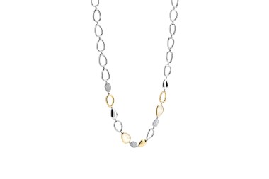 Ti Sento - Necklace