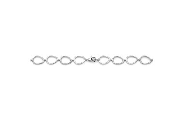 Ti Sento - Necklace