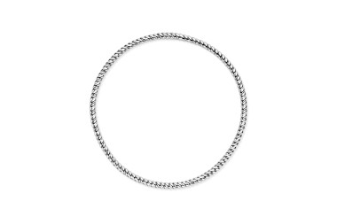 Ti Sento - Necklace
