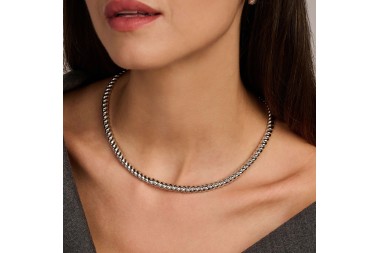 Ti Sento - Necklace