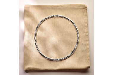 Ti Sento - Necklace