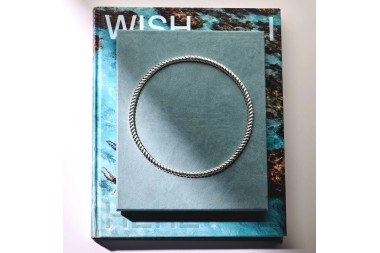 Ti Sento - Necklace
