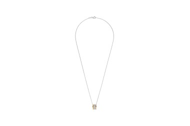 Ti Sento - Necklace