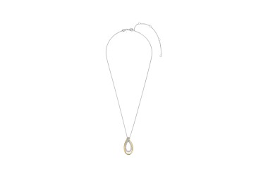 Ti Sento - Necklace