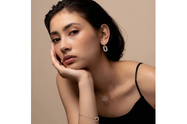 Ti Sento - earrings