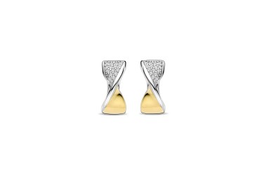 Ti Sento - earrings