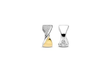 Ti Sento - earrings