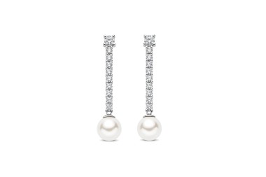 Ti Sento - earrings