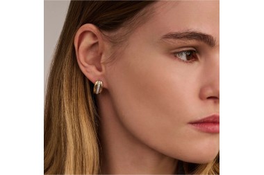Ti Sento - earrings