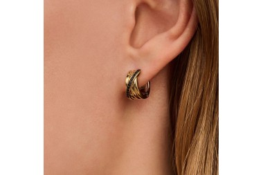 Ti Sento - earrings