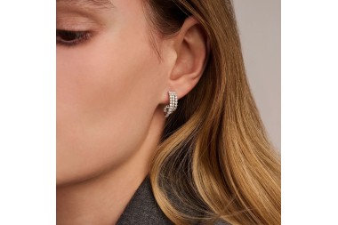 Ti Sento - earrings
