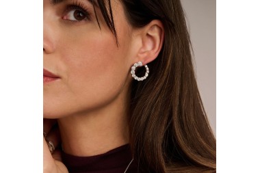 Ti Sento - earrings