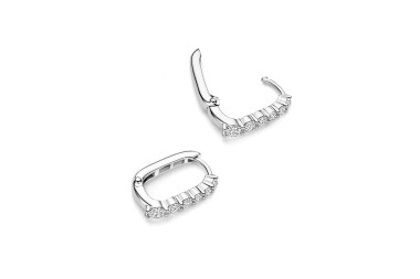 Ti Sento - earrings