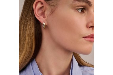 Ti Sento - earrings