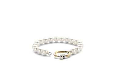 Ti Sento - Bracelet