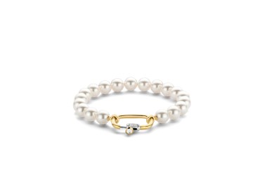 Ti Sento - Bracelet