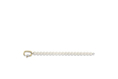 Ti Sento - Bracelet