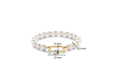 Ti Sento - Bracelet