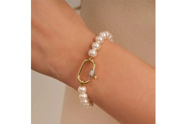 Ti Sento - Bracelet