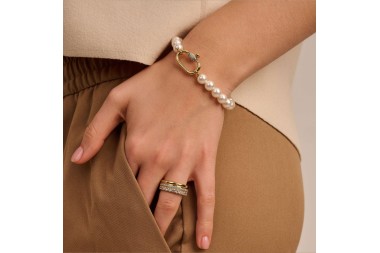 Ti Sento - Bracelet