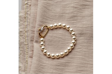 Ti Sento - Bracelet
