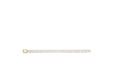 Ti Sento - Bracelet