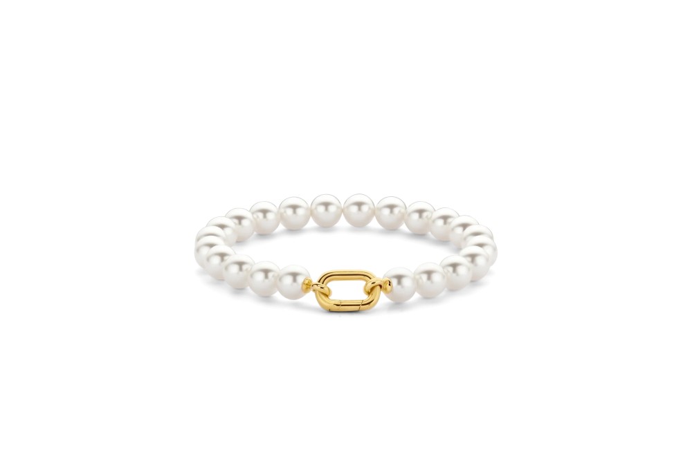 Ti Sento - Bracelet