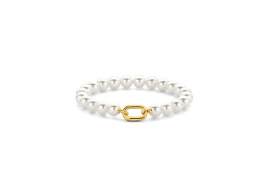 Ti Sento - Bracelet