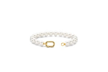 Ti Sento - Bracelet
