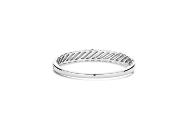Ti Sento - Bracelet