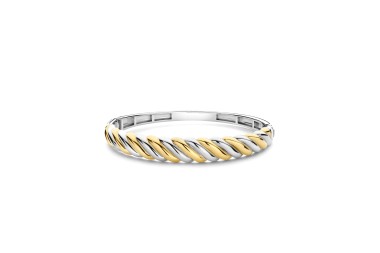 Ti Sento - Bracelet
